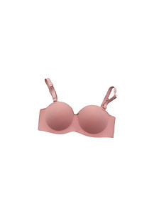 product-img-9