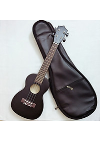 product-img-10