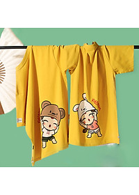 product-img-0