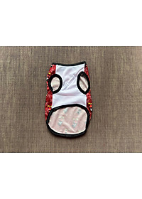 product-img-6