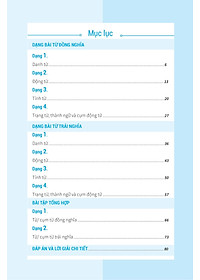 product-img-12