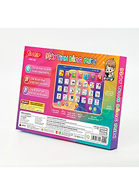 product-img-1