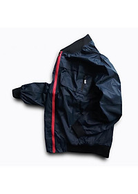 product-img-11