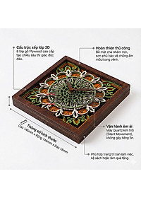 product-img-6