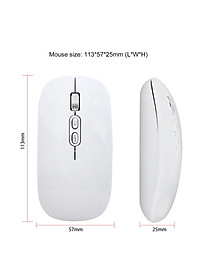 product-img-8