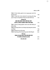 product-img-14