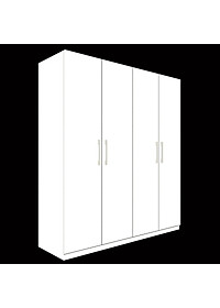 product-img-0