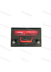 product-img-3