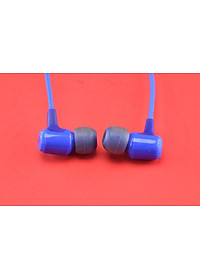 product-img-35