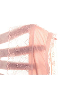 product-img-8