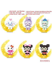 product-img-1