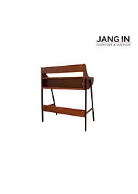 product-img-2