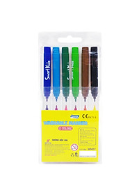 product-img-4