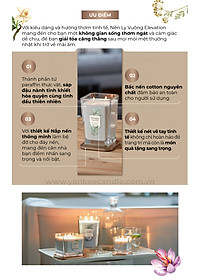 product-img-3