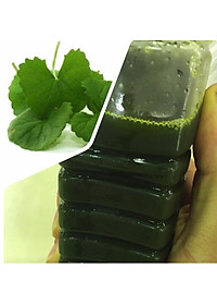 product-img-3