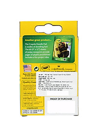 product-img-9