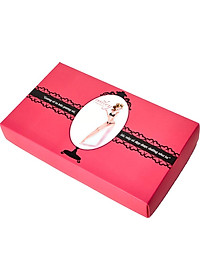 product-img-5