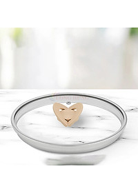 product-img-10