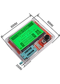 product-img-6