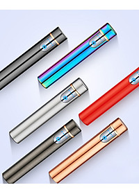 product-img-13