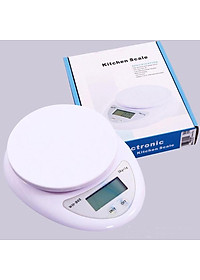 product-img-12