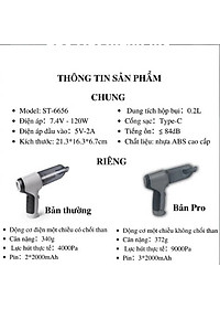 product-img-8