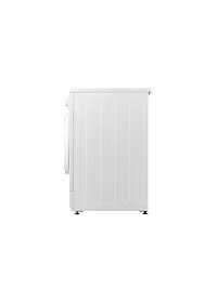 product-img-9