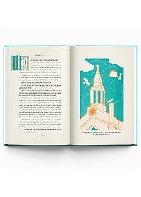 product-img-5