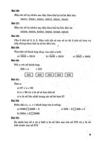 product-img-16