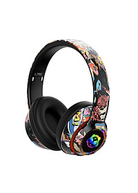 product-img-2