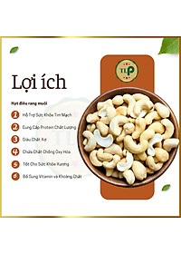 product-img-7