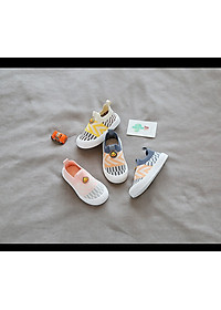product-img-9