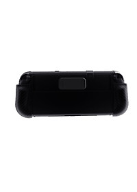 product-img-8
