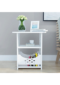 Kệ đầu giường  loại nhỏ