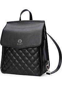 Balo nữ thời trang cao cấp ELLY – EBH12