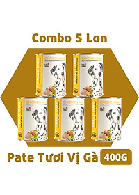 product-img-1