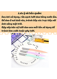 product-img-9