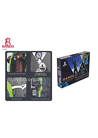product-img-4