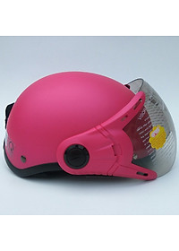 product-img-115