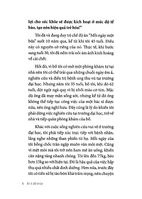 product-img-7
