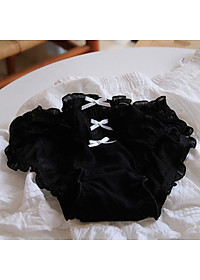 product-img-20