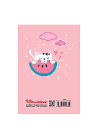 product-img-8