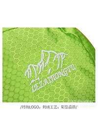 product-img-28