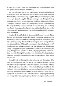 product-img-10