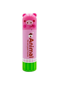 product-img-5