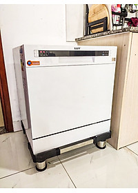 product-img-9