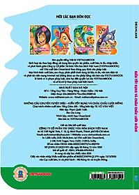product-img-5