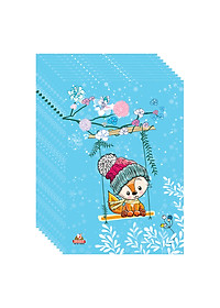 product-img-3