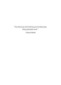 product-img-15