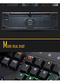 product-img-9